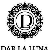 Dar La Luna