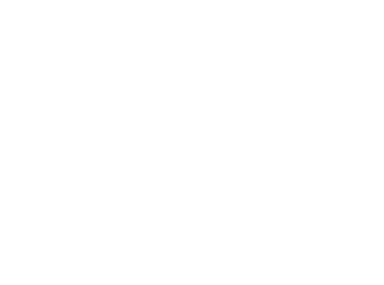 Impero di lusso