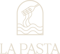 La Pasta