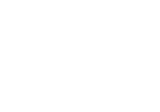 Royal Decor