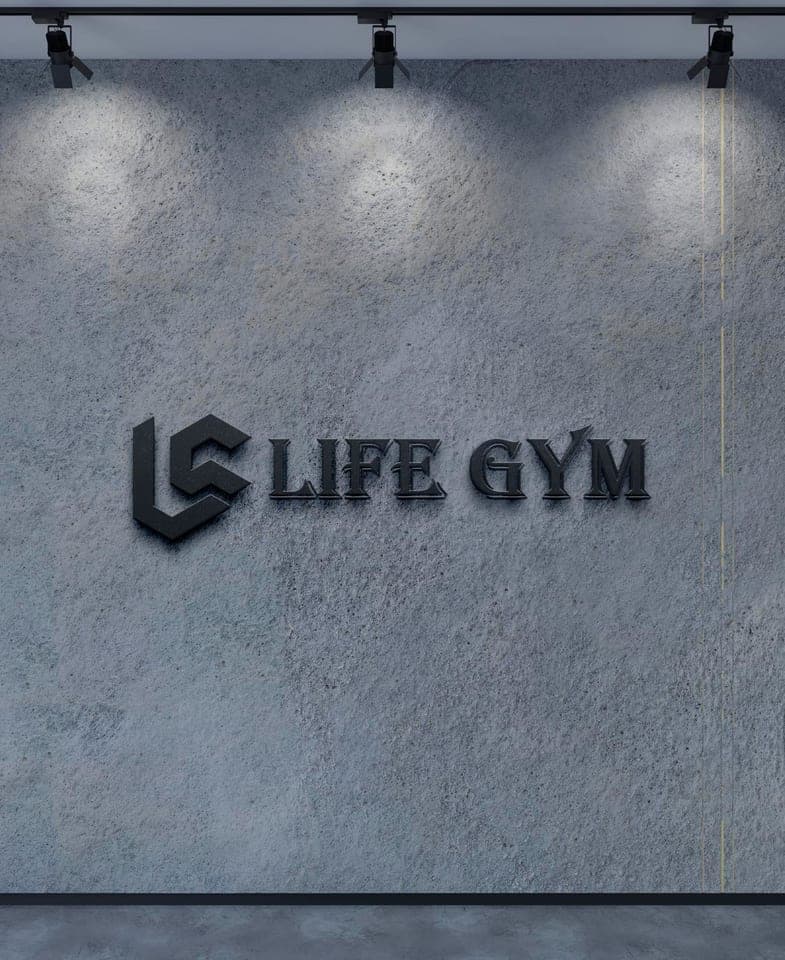 Life Gym