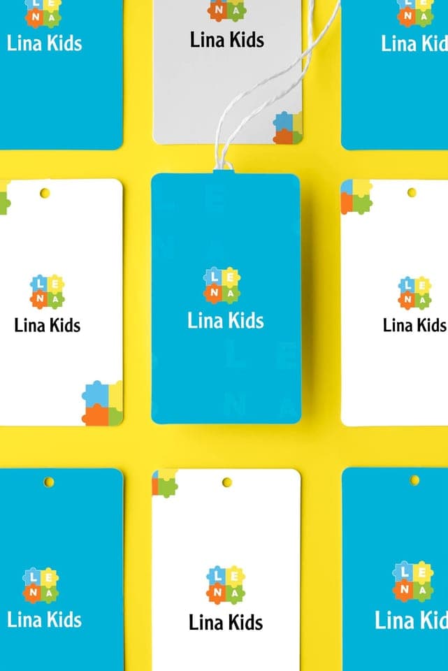 Lena Kids