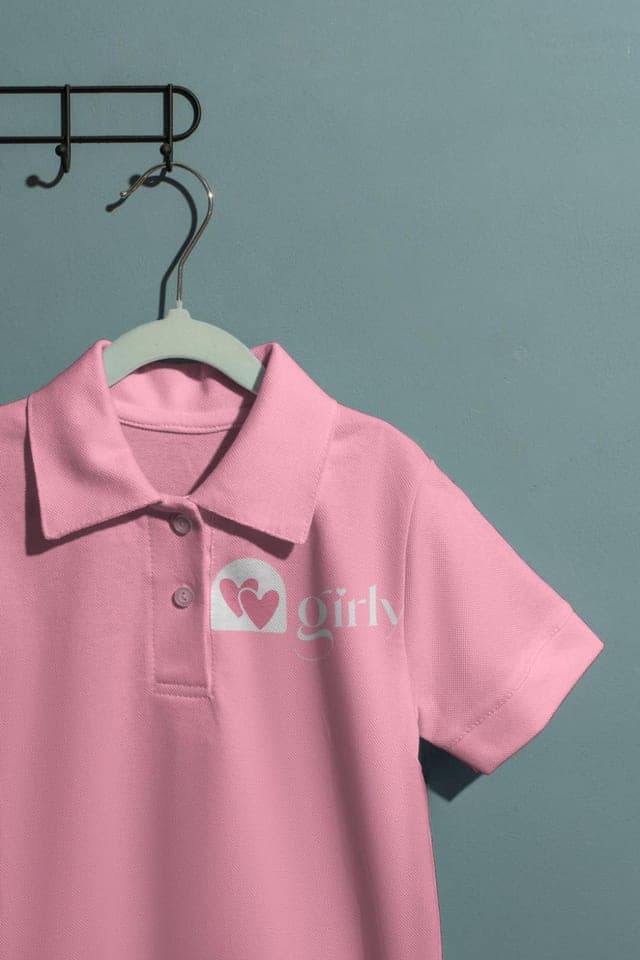 Girly