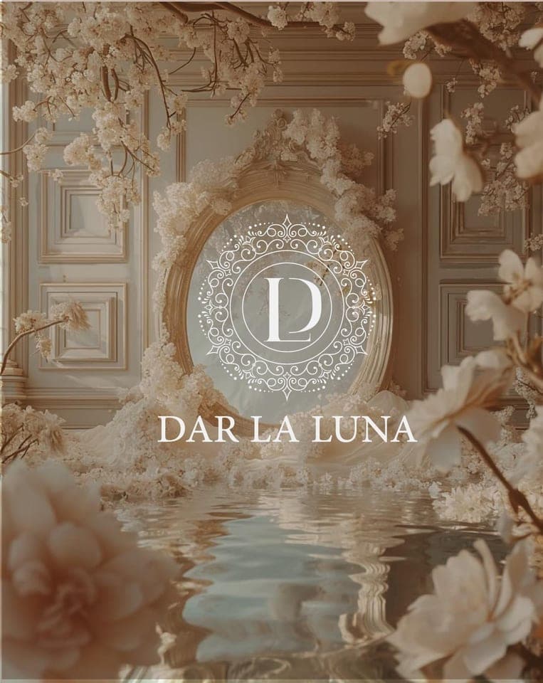 Dar La Luna