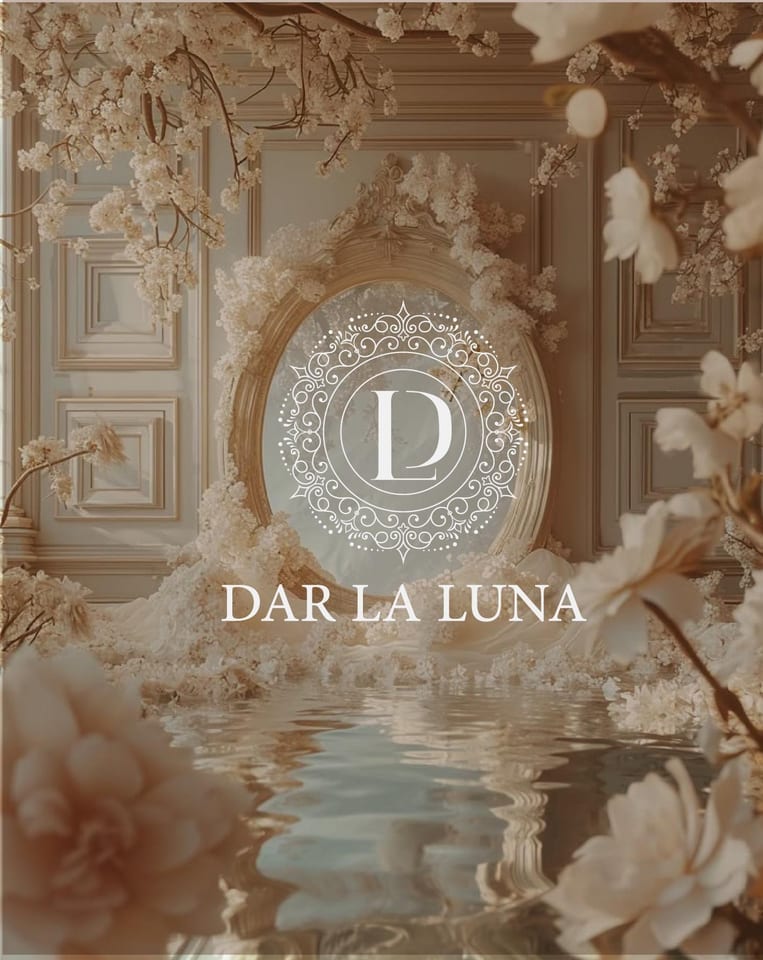Dar La Luna
