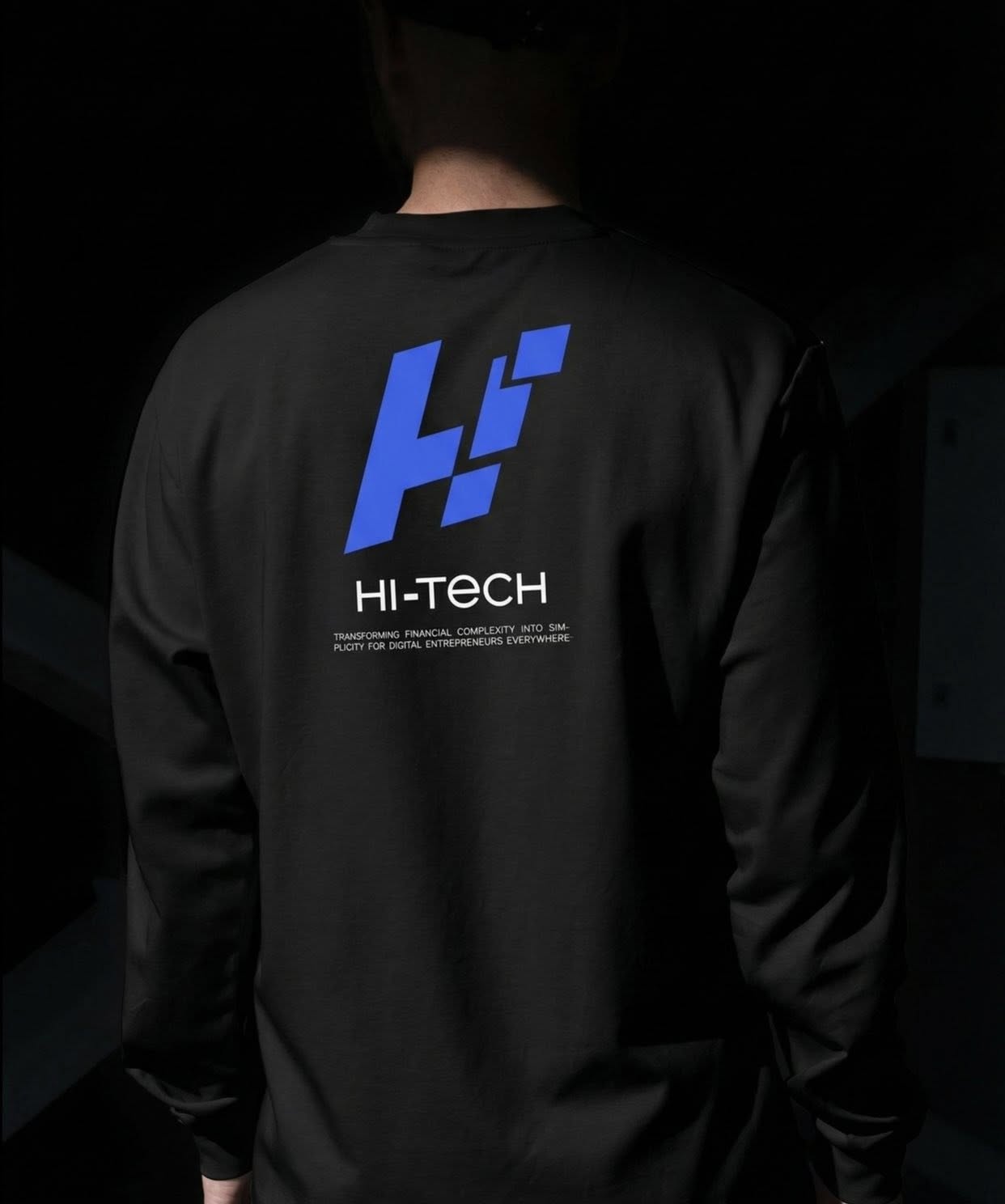 HI-TECH