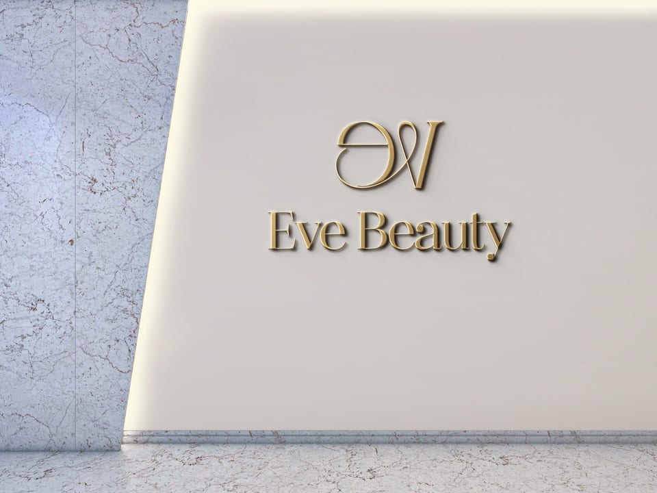 Eve Beauty