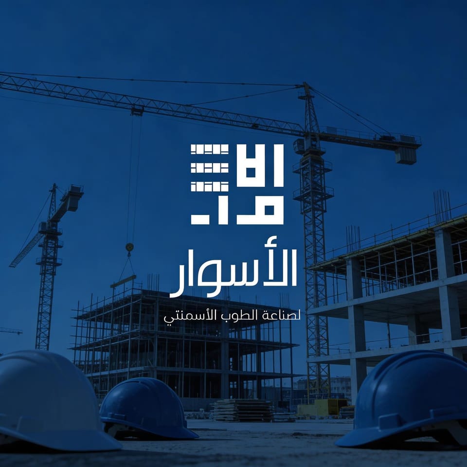الأسوار